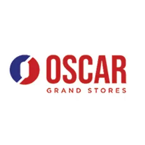 Oscar