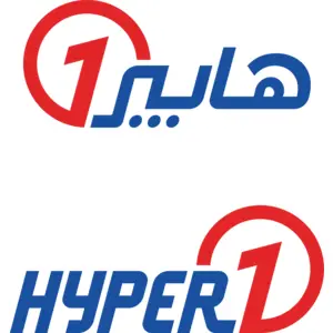 Hyper 1