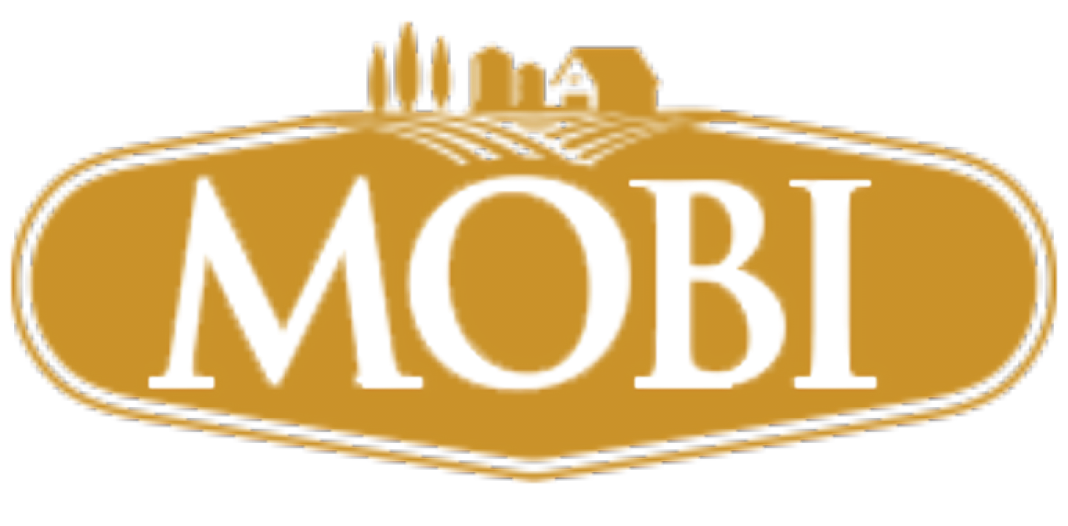 MOBI